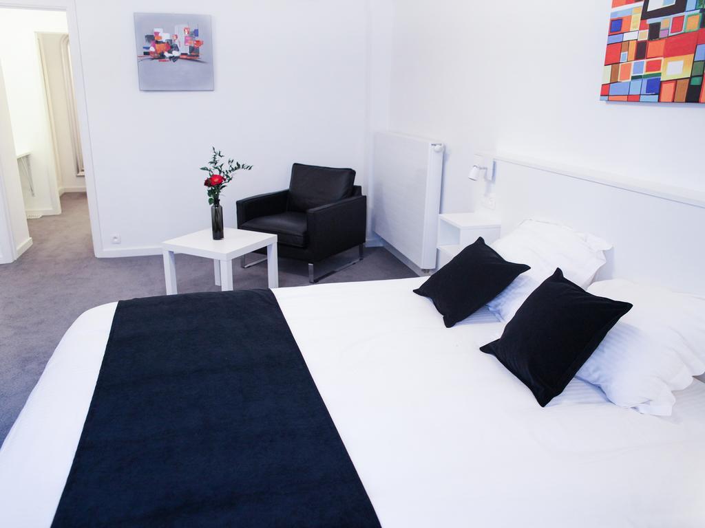 Satellite Hotel 2*
