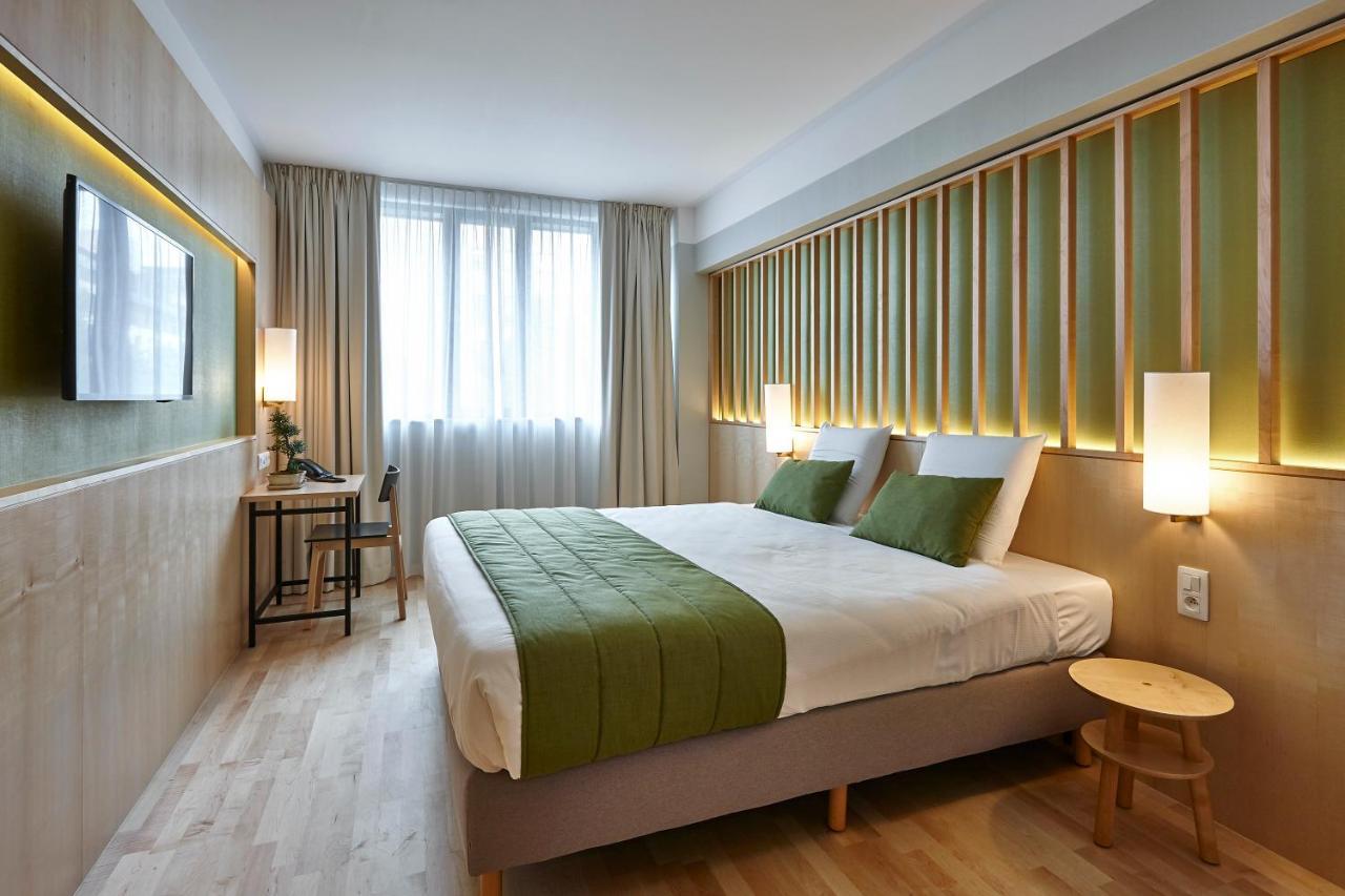 Hotel Yadoya