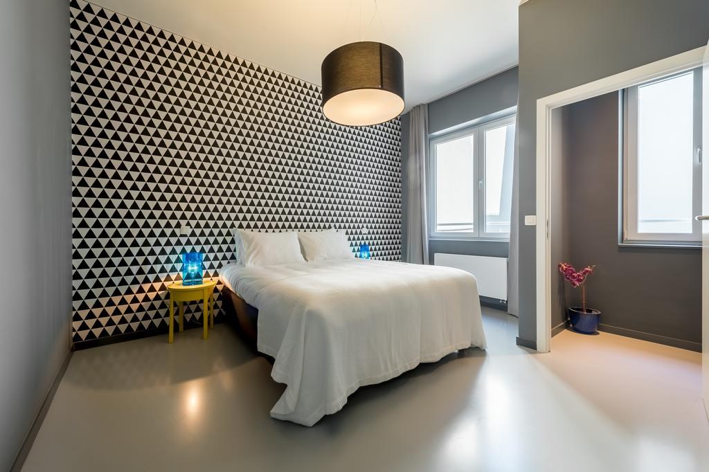Appartamento Smartflats - Postiers Bruxelles