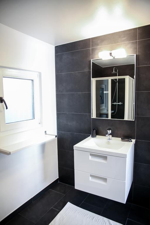 Tracotel 3* Brussel