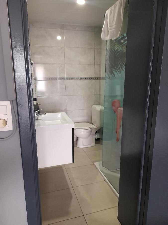 Hotel Albergo Hotel