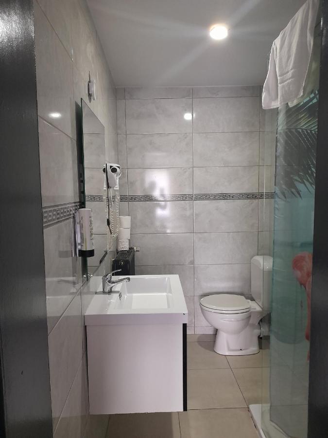 Hotel Albergo Hotel