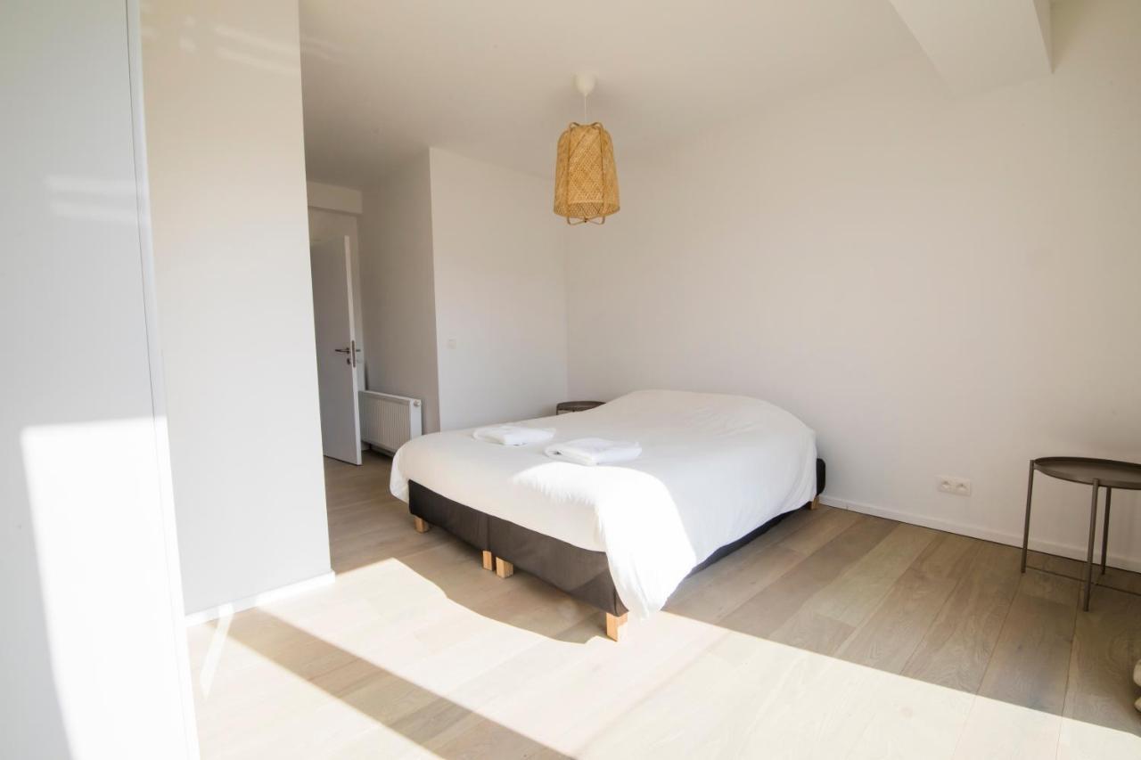 Bed & Breakfast Travelease - Midi