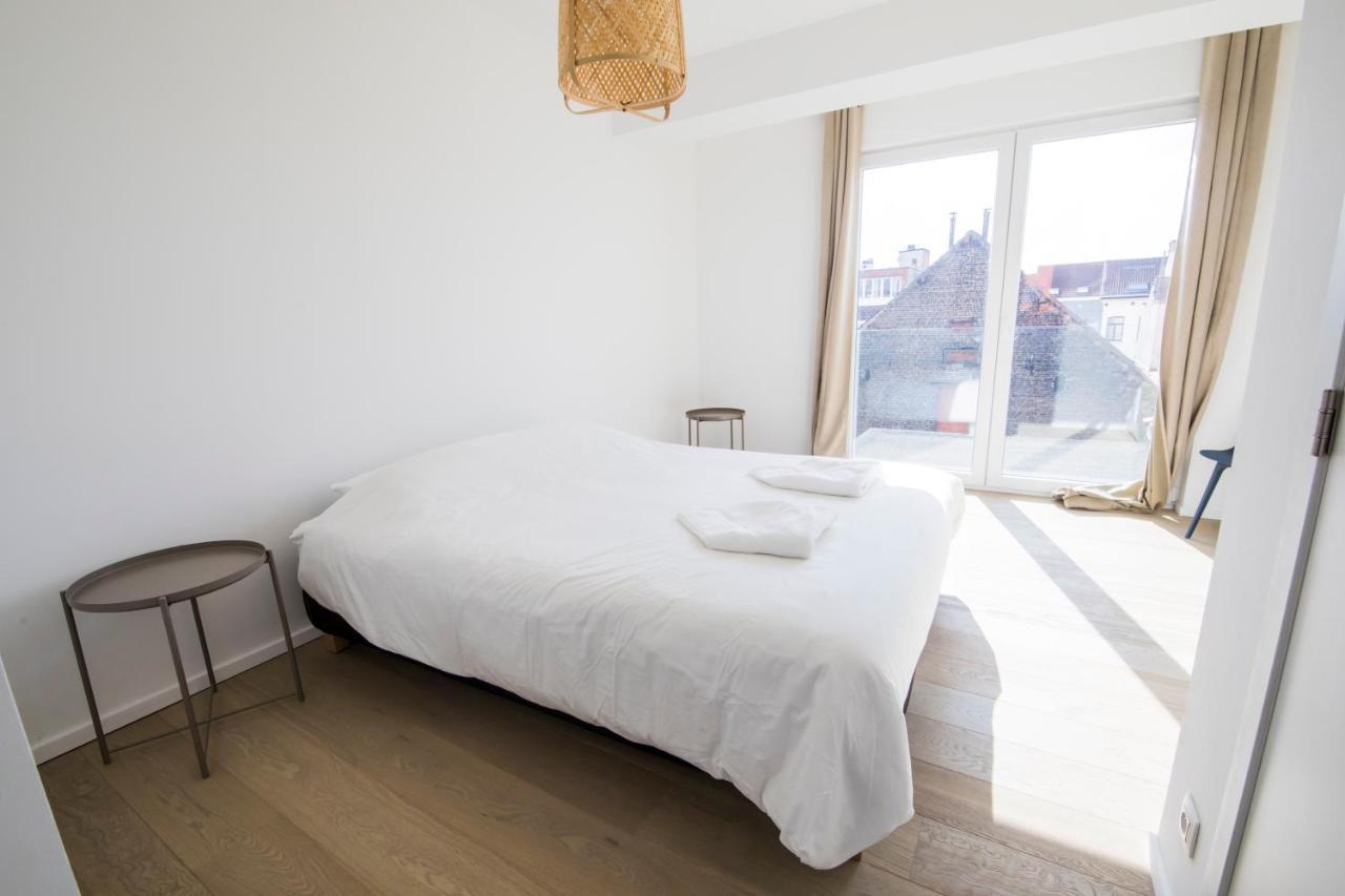 Travelease - Midi Bed & Breakfast
