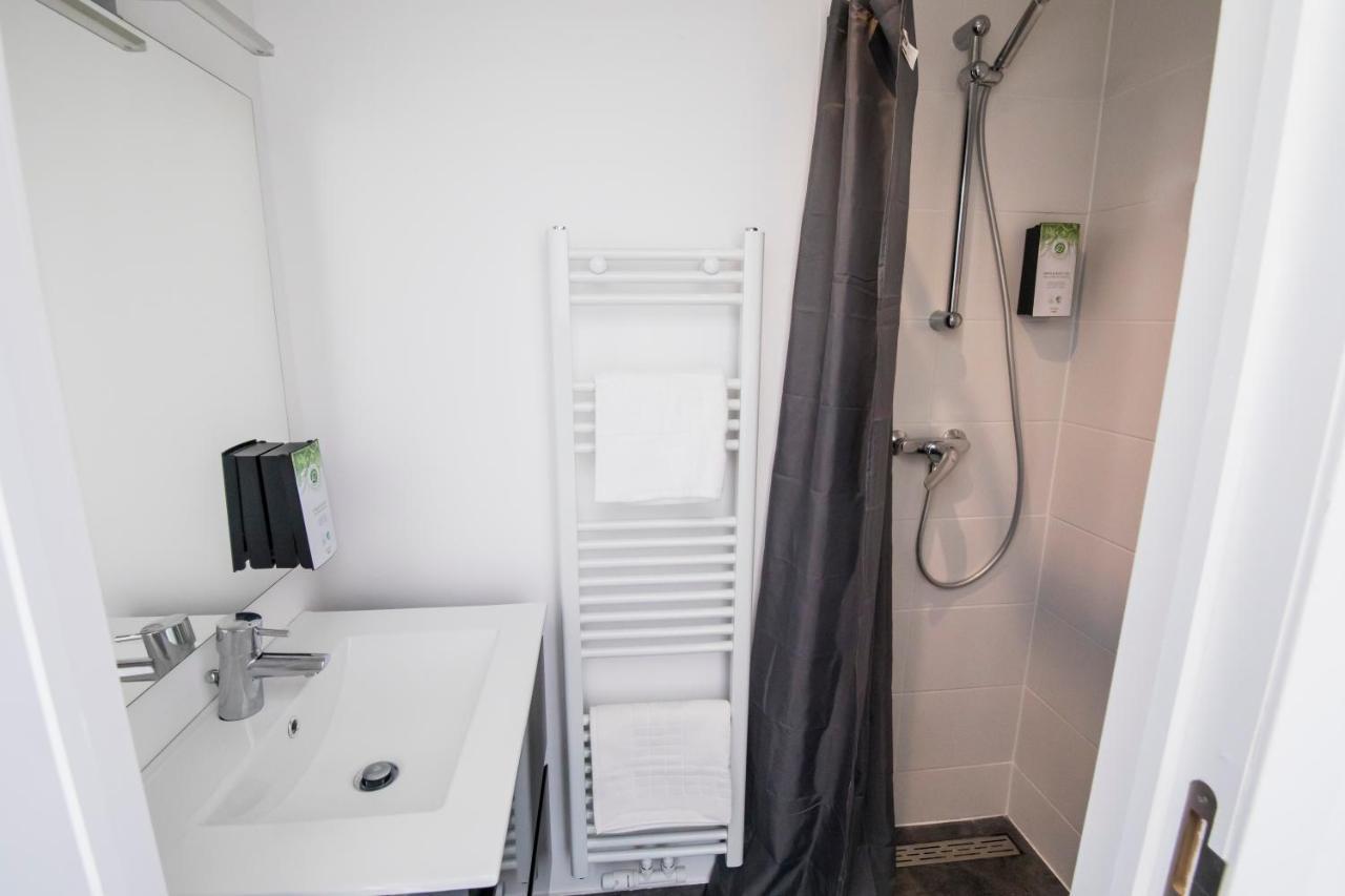 Travelease - Midi Bed & Breakfast *