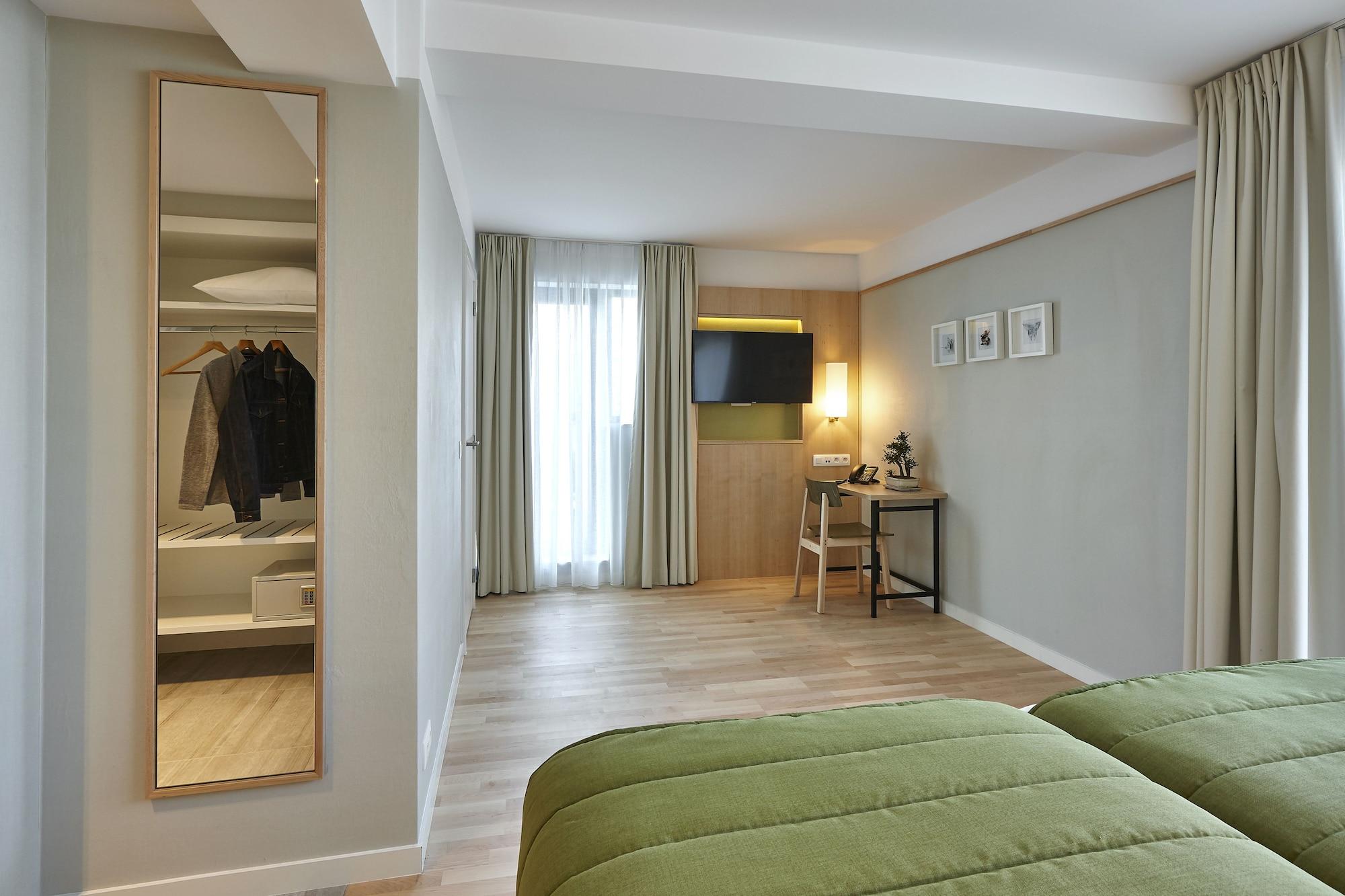 Hotel Yadoya 3*