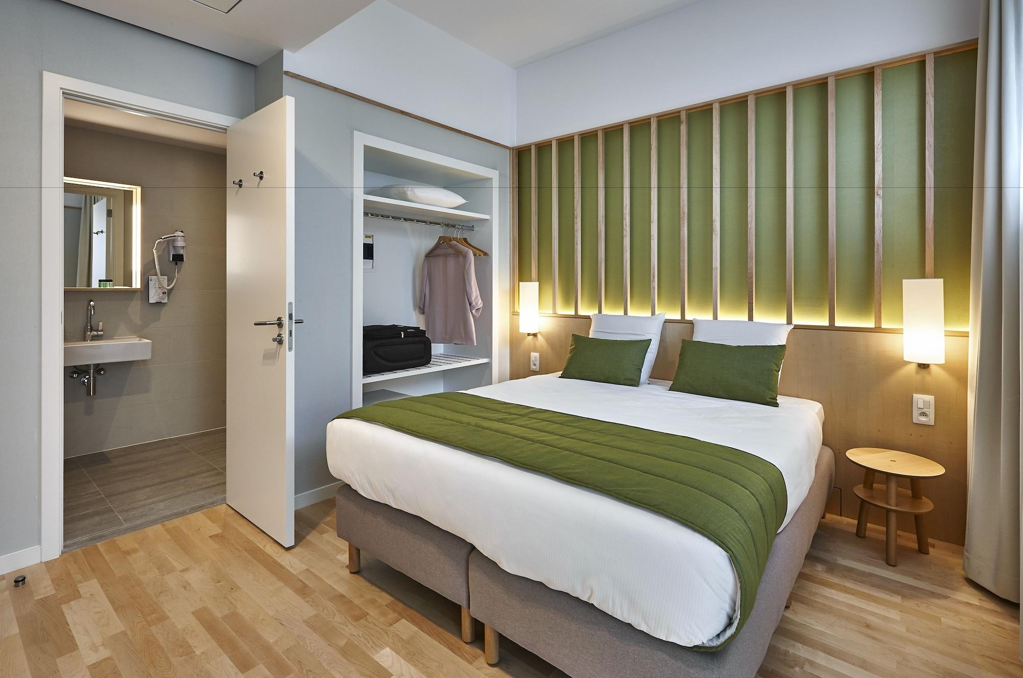 Hotel Yadoya