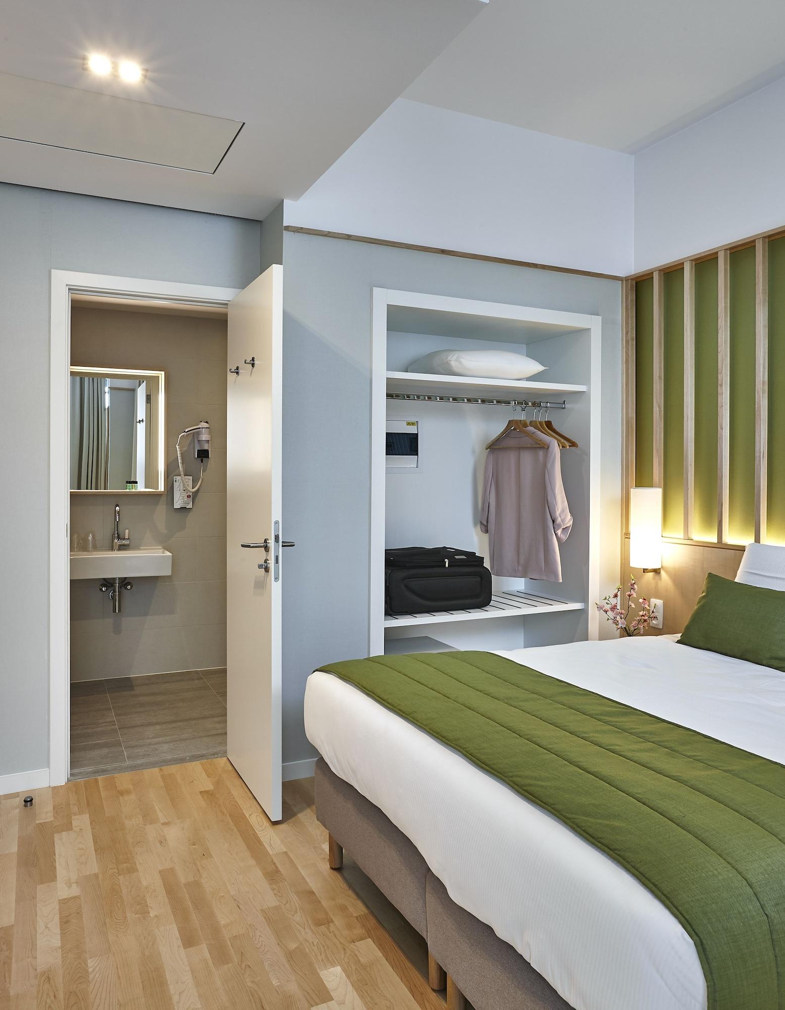 Hotel Yadoya