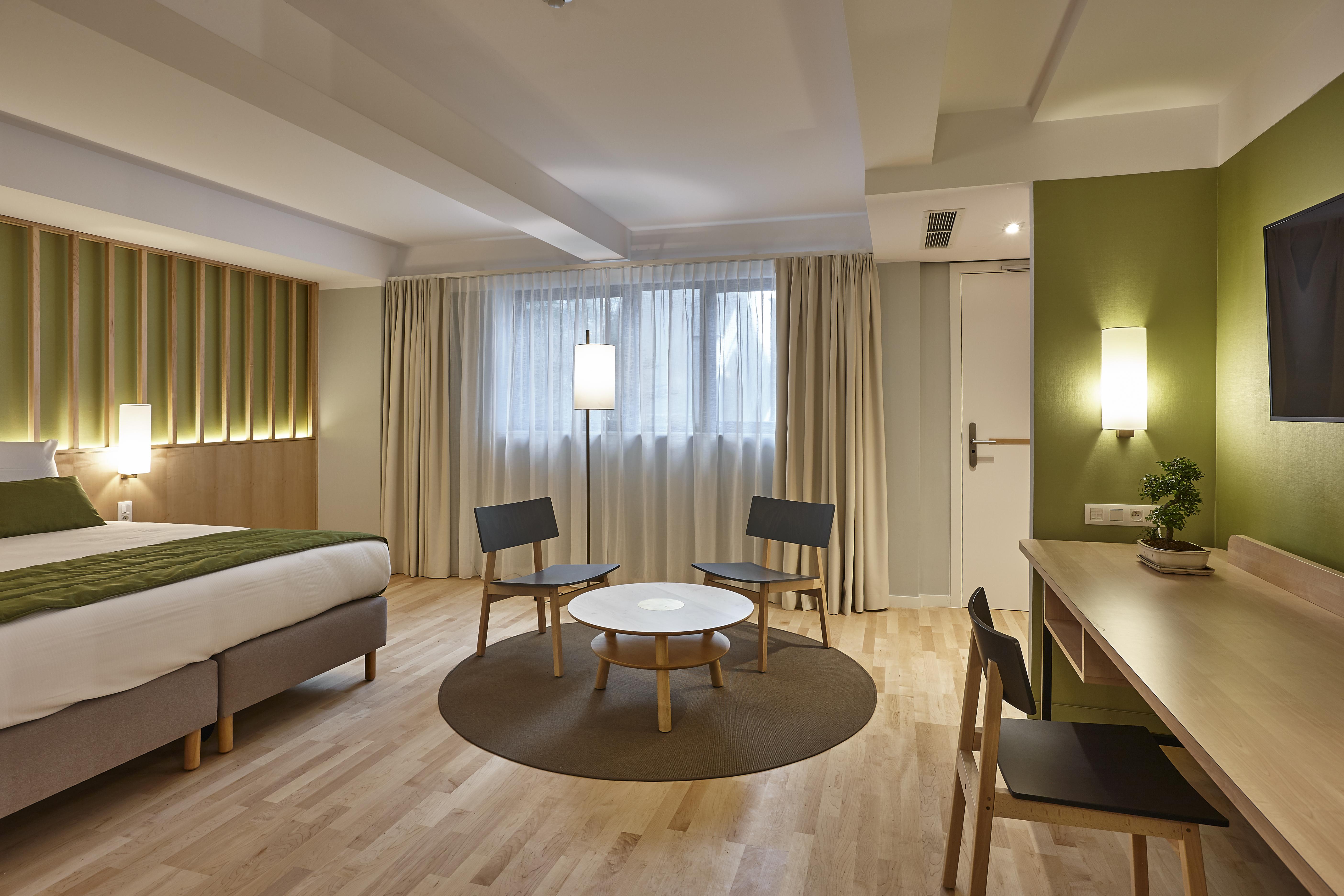 Hotel Yadoya 3*