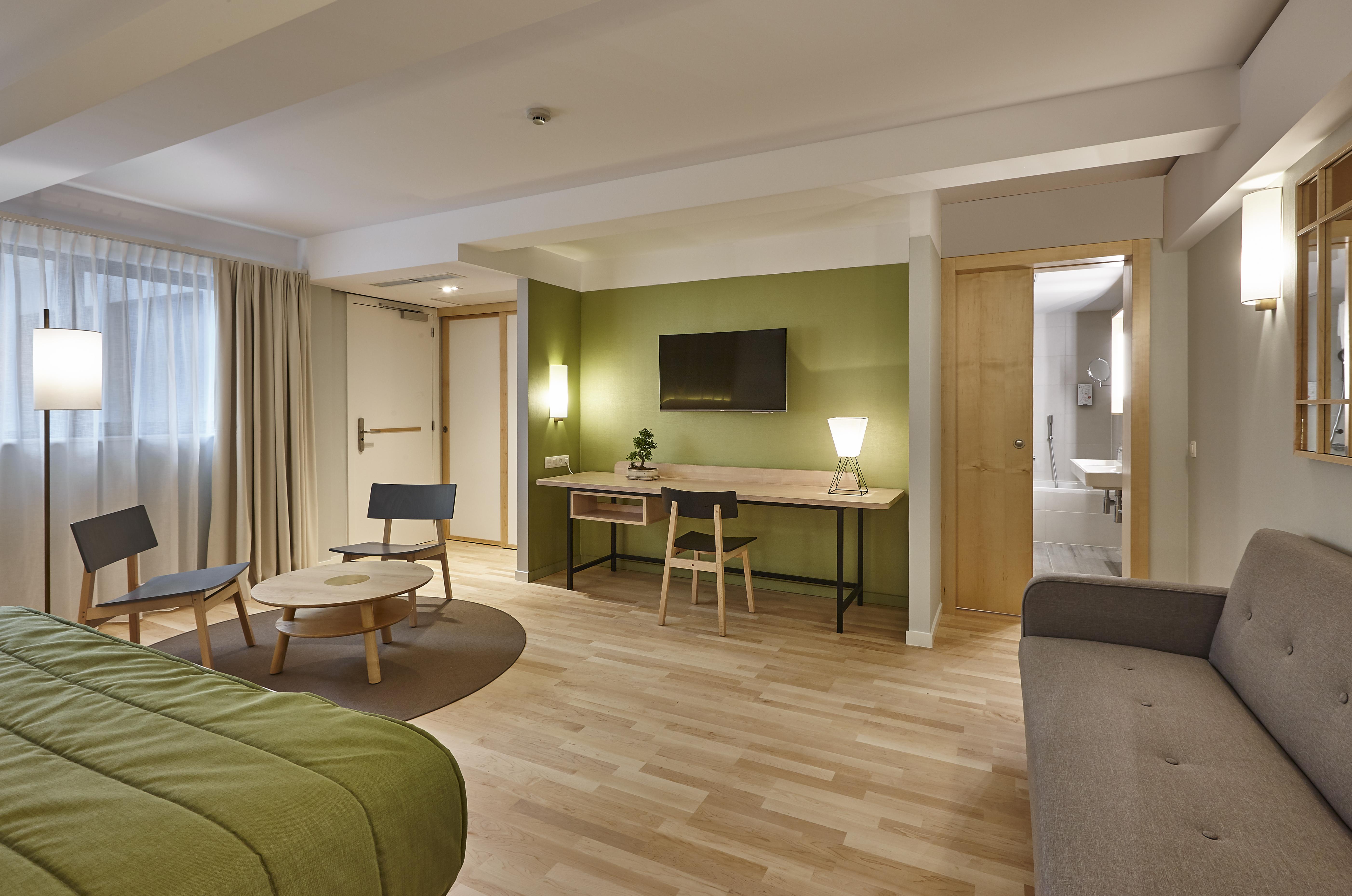 Hotel Yadoya 3*