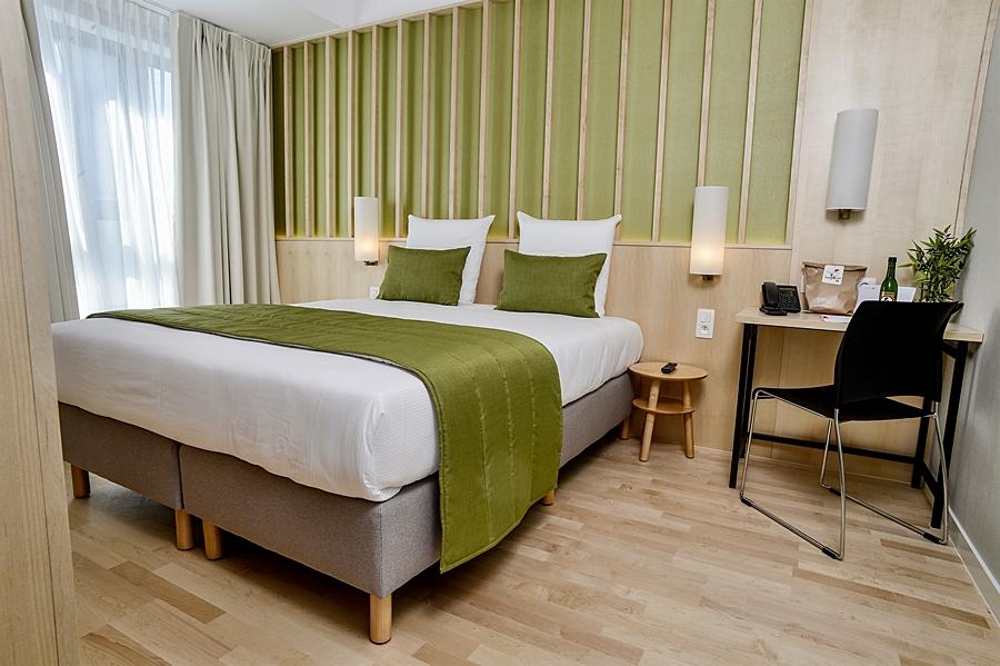 Hotel Yadoya