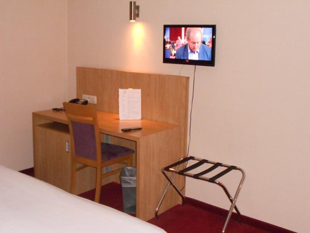 Jill Hotel 4*