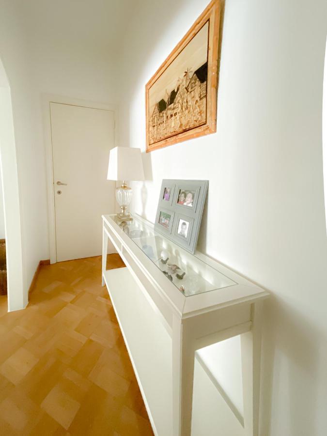 Elegance ,space & Luxury In Brussel