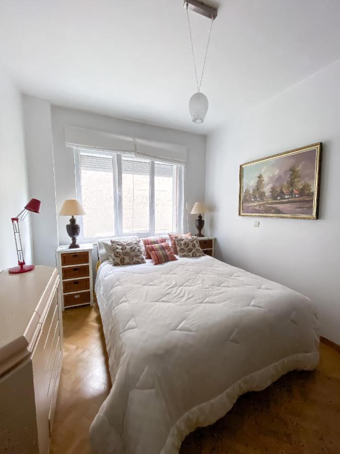 Appartement Elegance ,space & Luxury In *