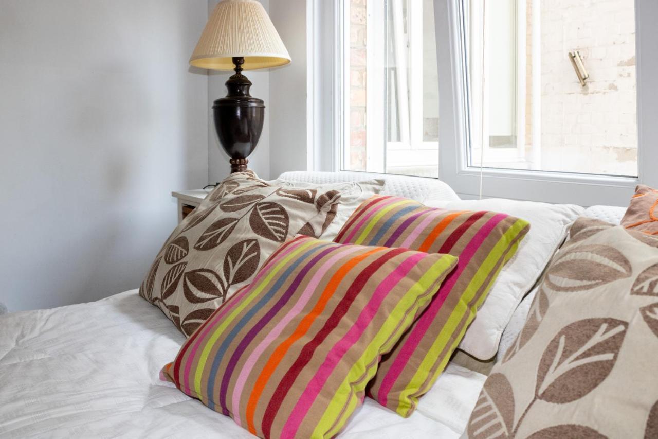 Elegance ,space & Luxury In * Brussel
