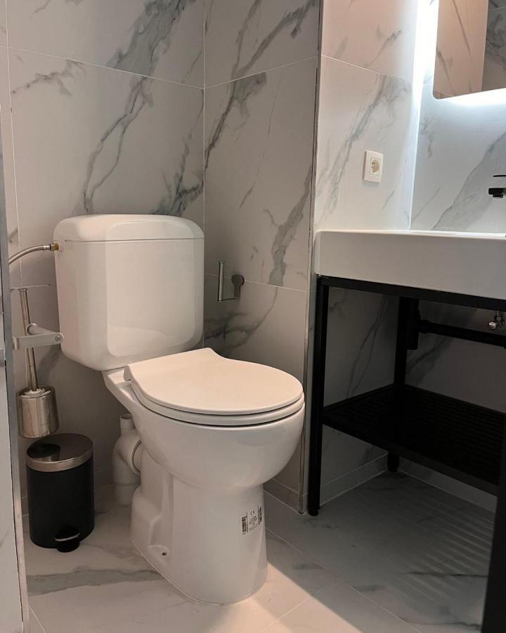 La Piece Hotel