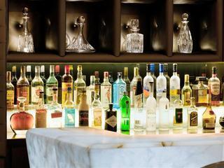 Hotel Le Louise Brussels - Mgallery Collection 5*