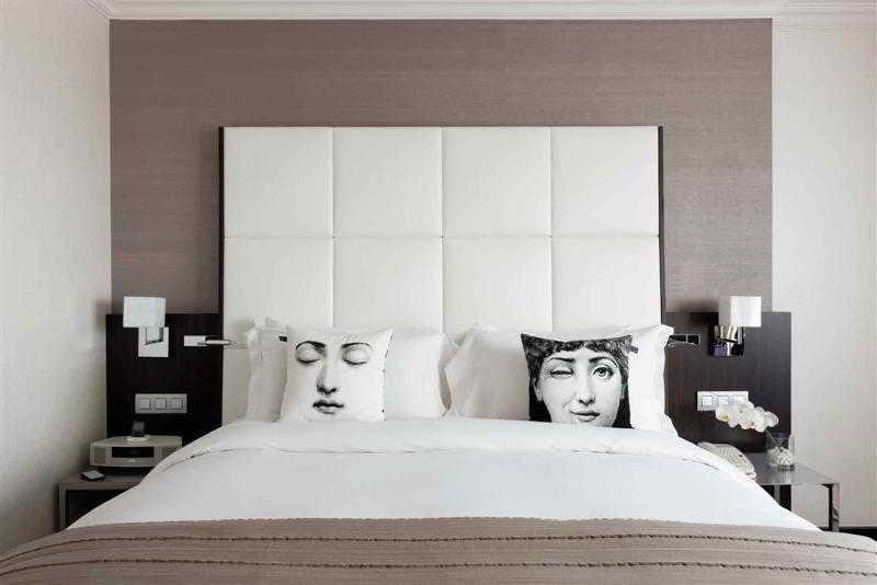 Hotel Le Louise Brussels - Mgallery Collection