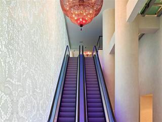 Le Louise Brussels - Mgallery Collection Hotel