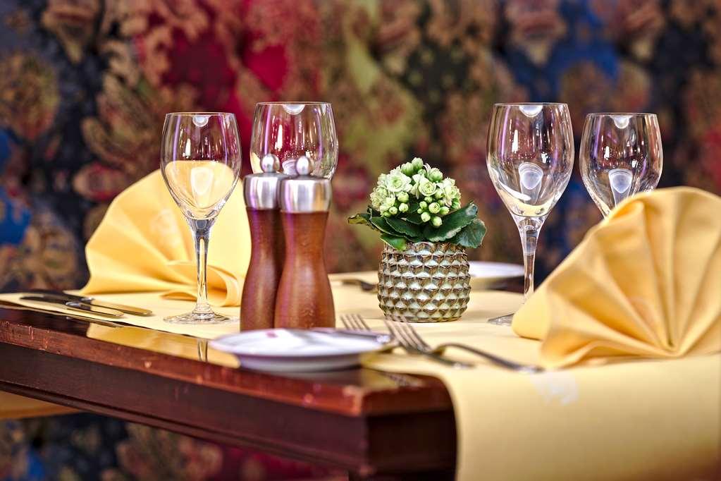Le Plaza Hotel Bruxelles
