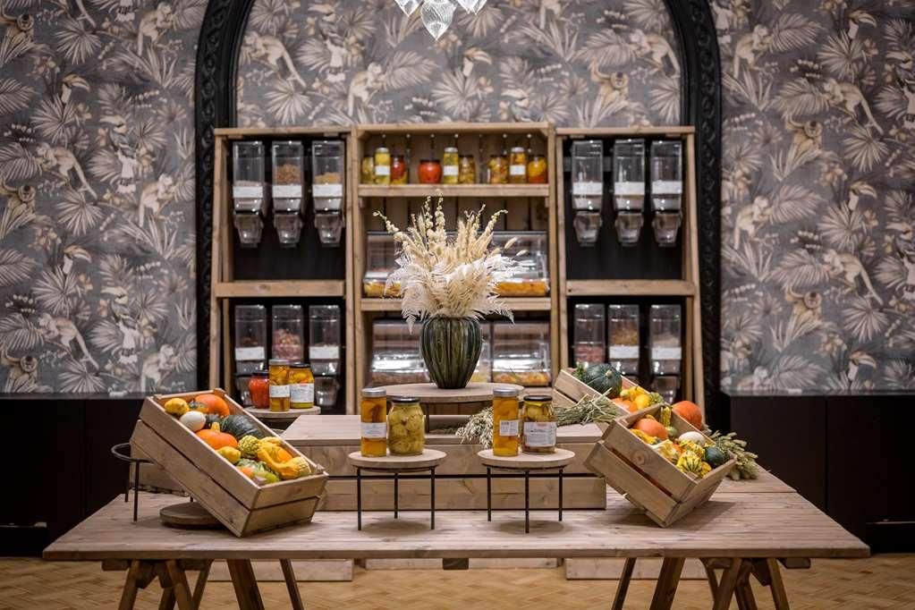 Hotel Doubletree By Hilton City 4*