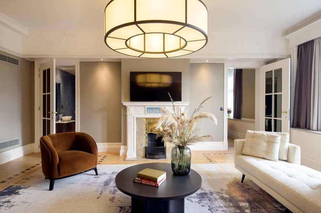Doubletree By Hilton City 4*