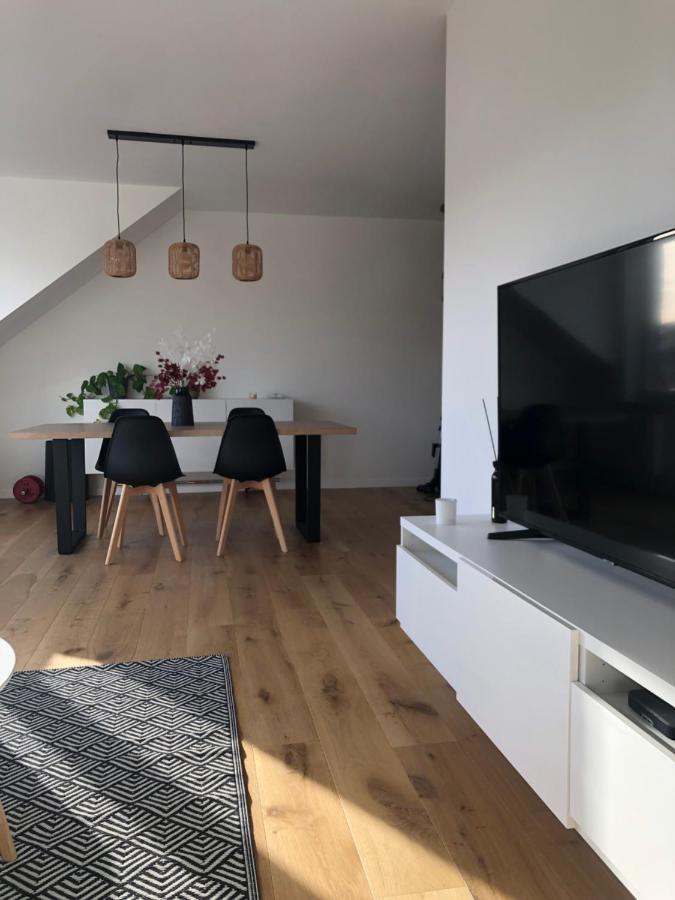 Wolu Flat - Entire Housing Appartamento *