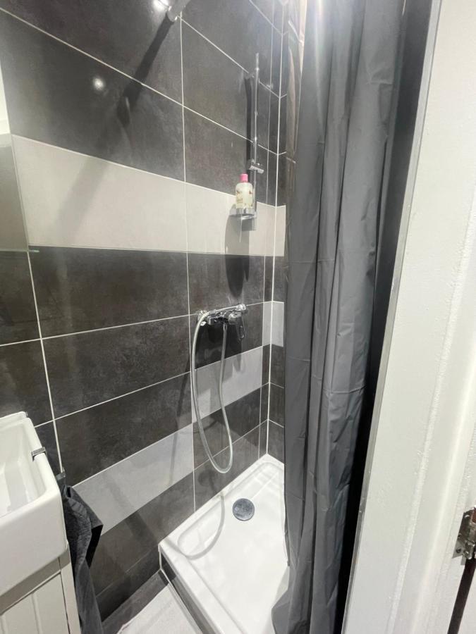 Apartament 2