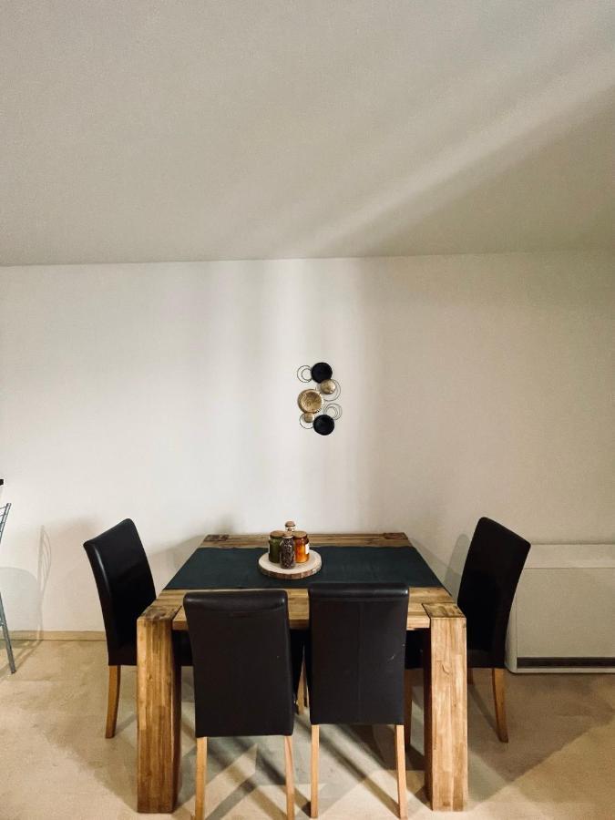 Appartamento 2chambres Au Centre *