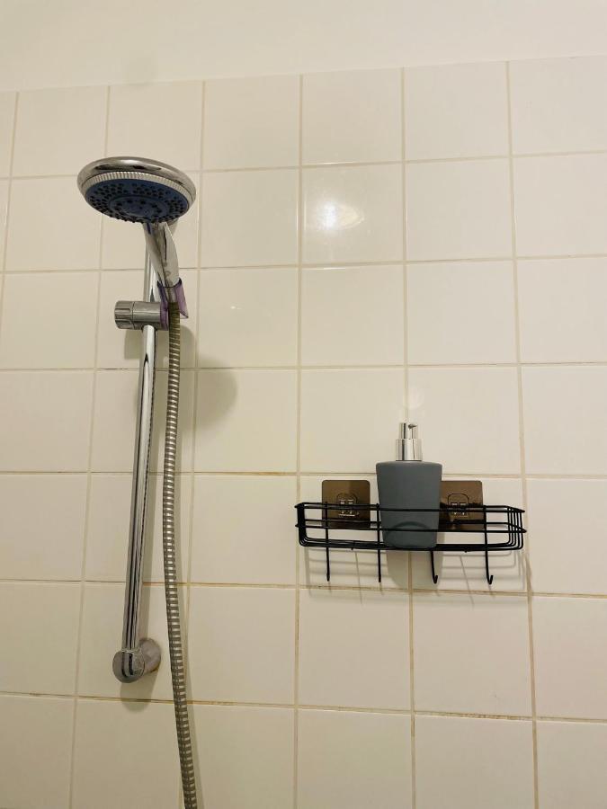 Appartamento 2chambres Au Centre *