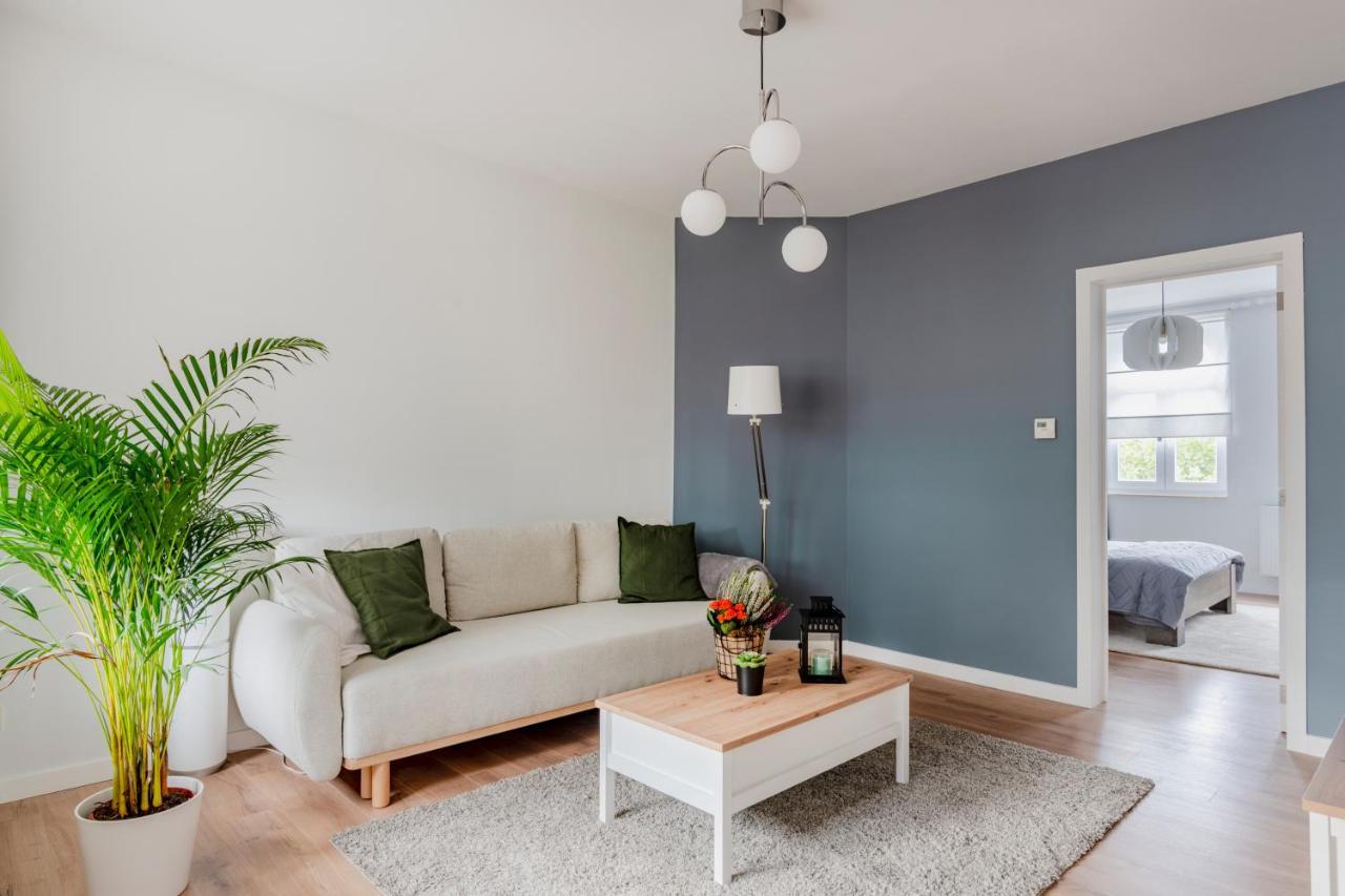 Appartement Evere Eu *