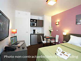 Adagio Access Europe 2*