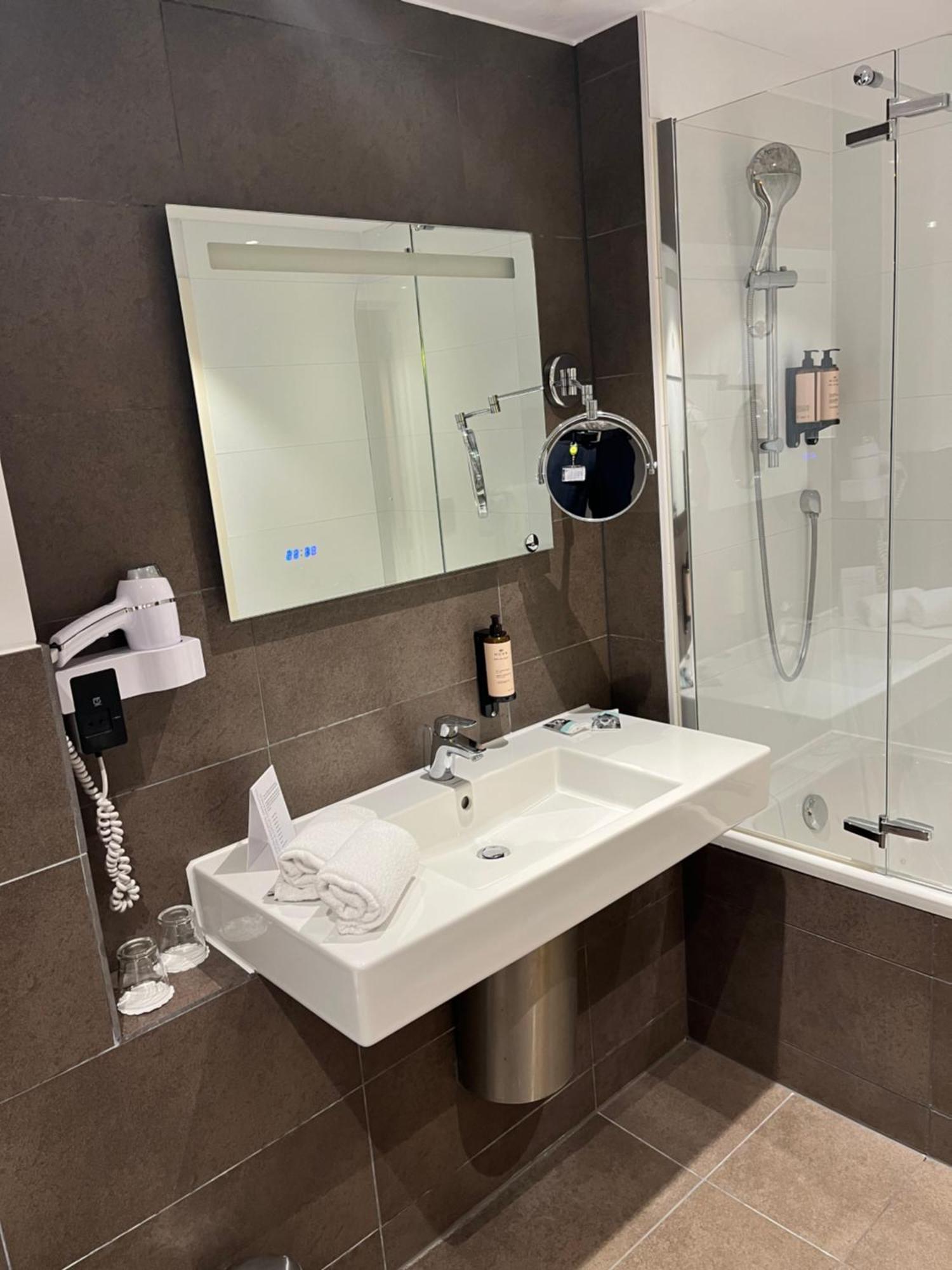 Mercure Centre Midi 4*