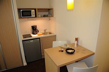 Adagio Access Europe Bruxelles
