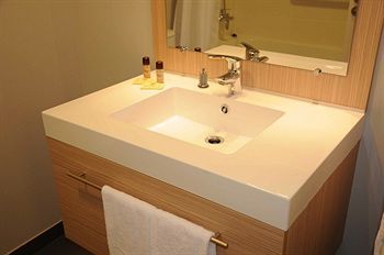 Adagio Access Europe Appart hôtel