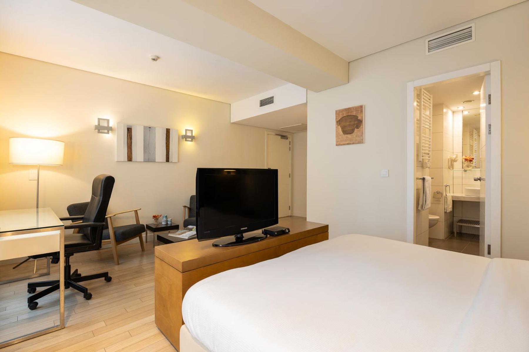 B-aparthotel Grand Place Aparthotel