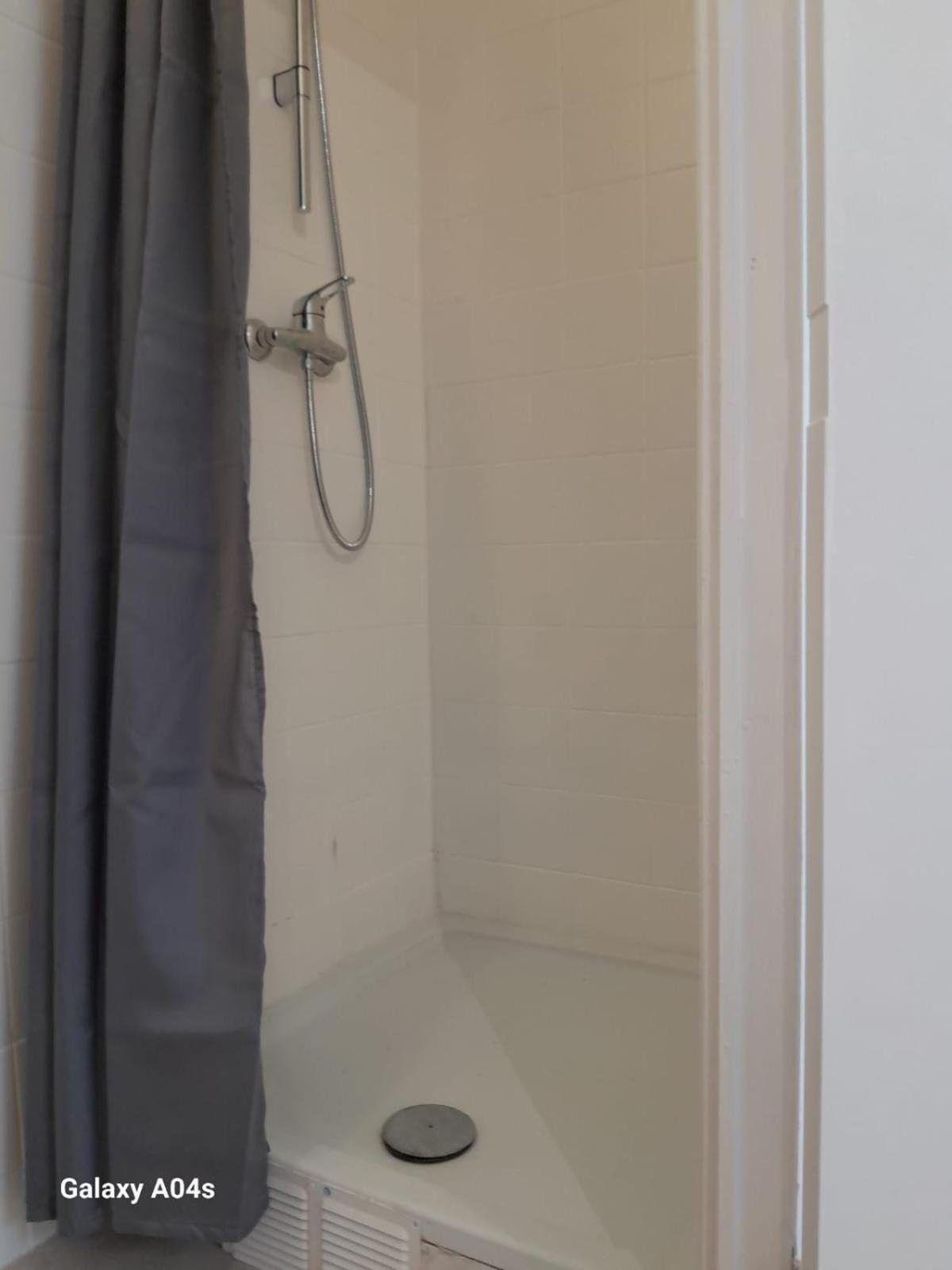 Close To Grand Place For 2