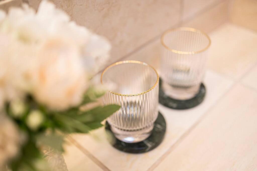 Lejlighed Chic Penthouse Grand-place