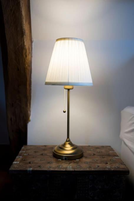 Chic Penthouse Grand-place Lejlighed Bruxelles
