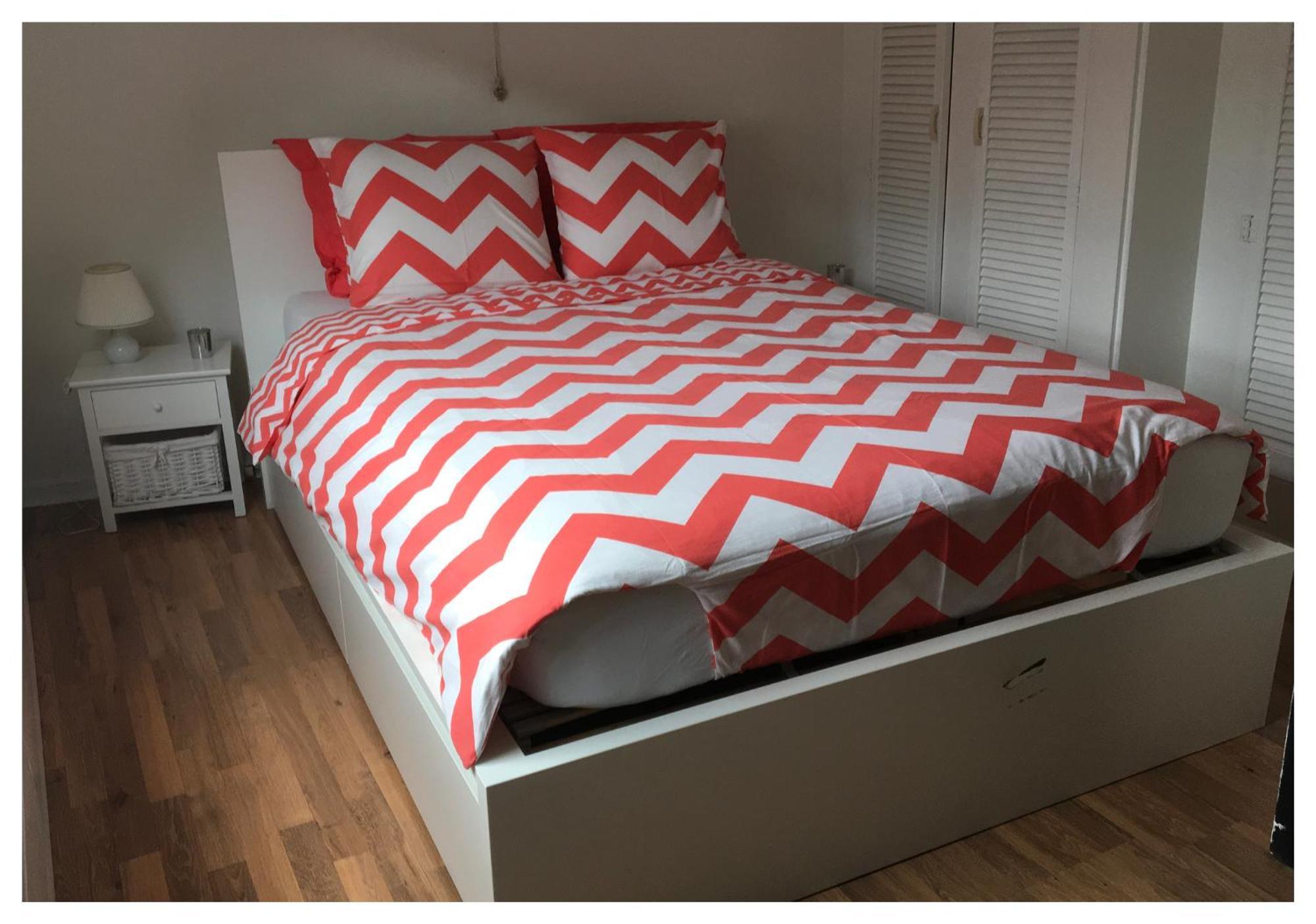 Apartment Zolo