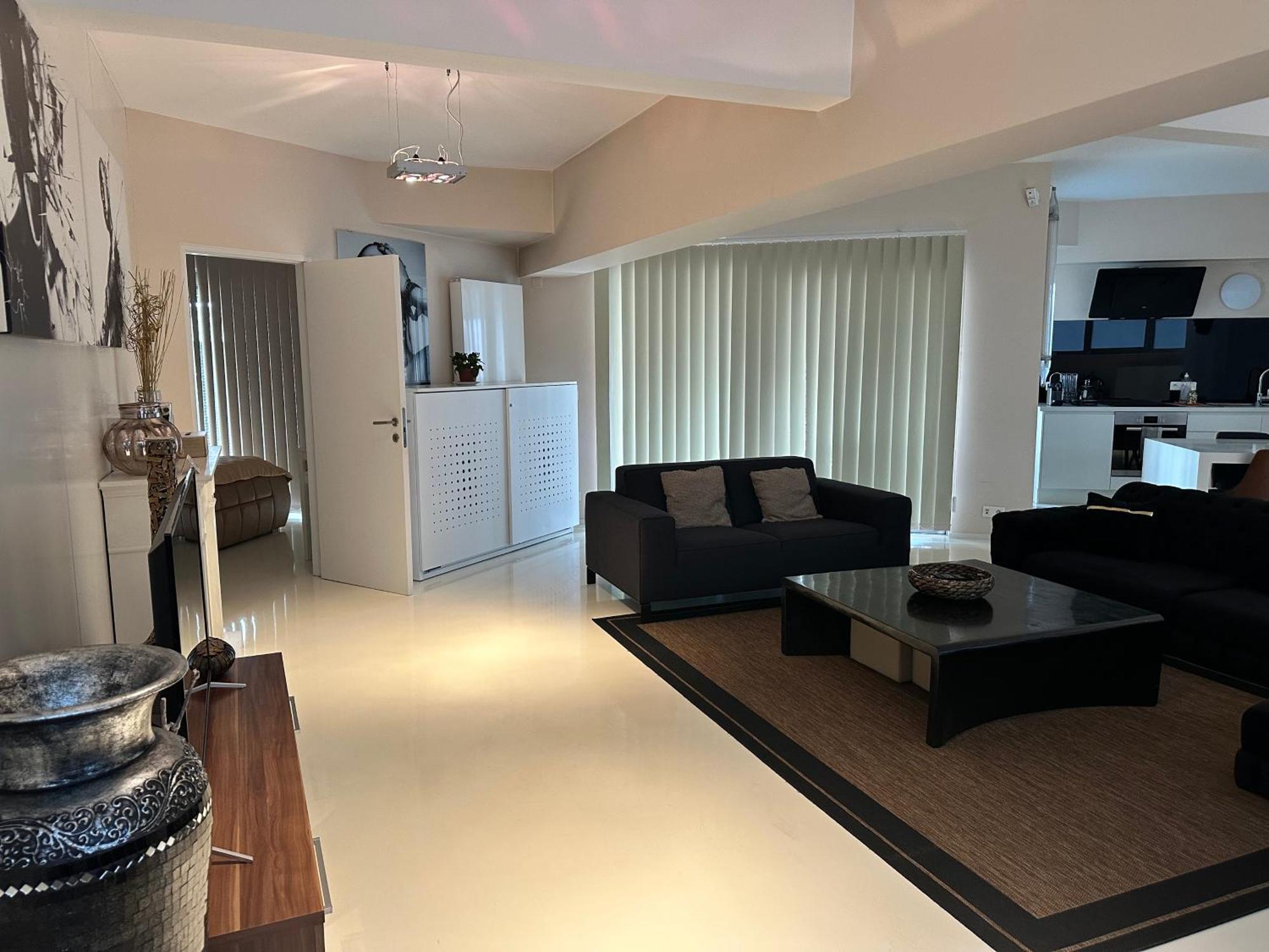 Beautiful Loft In The Center Of * Brüssel