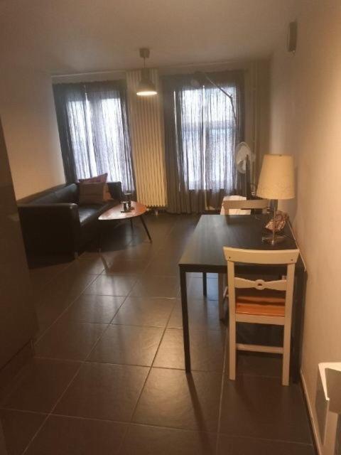 Appartbrussels *