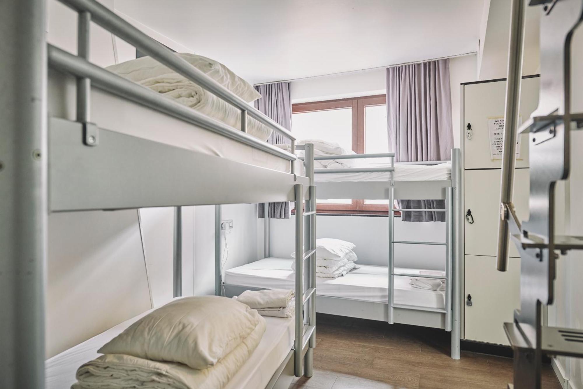 The Classic By 2go4 Grand Place * Brussel