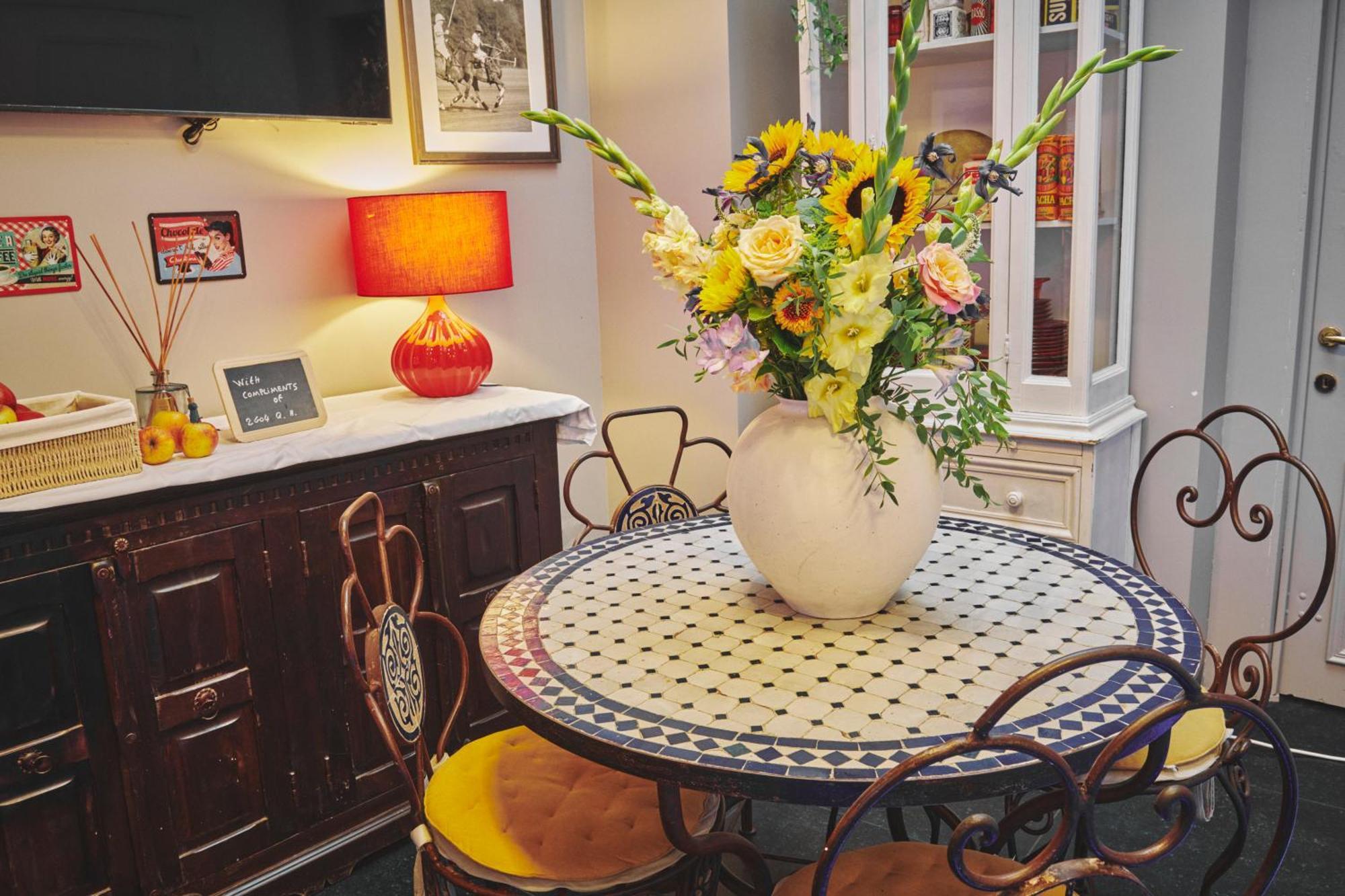 The Classic By 2go4 Grand Place Hostel *