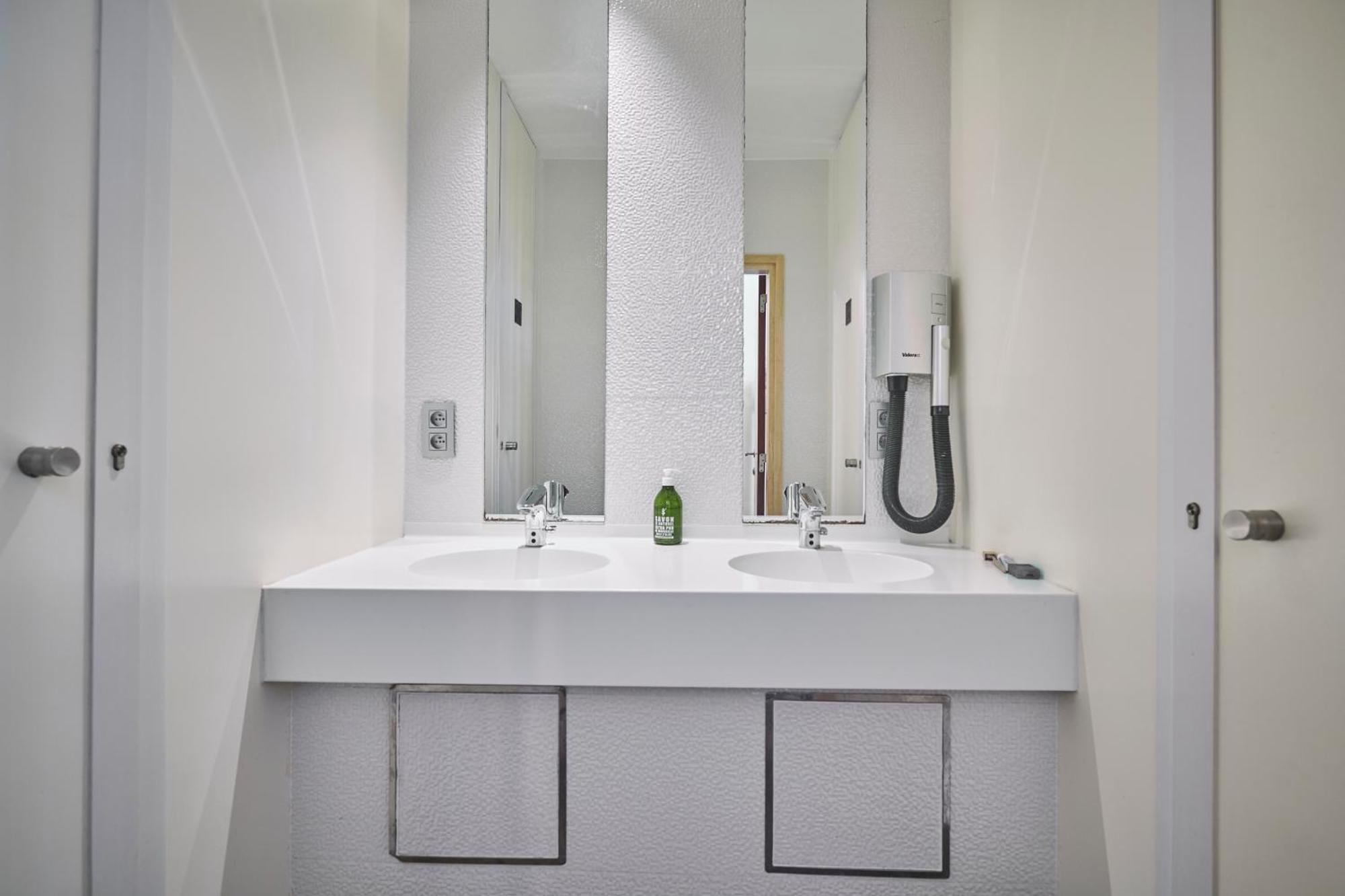 The Classic By 2go4 Grand Place Brussel