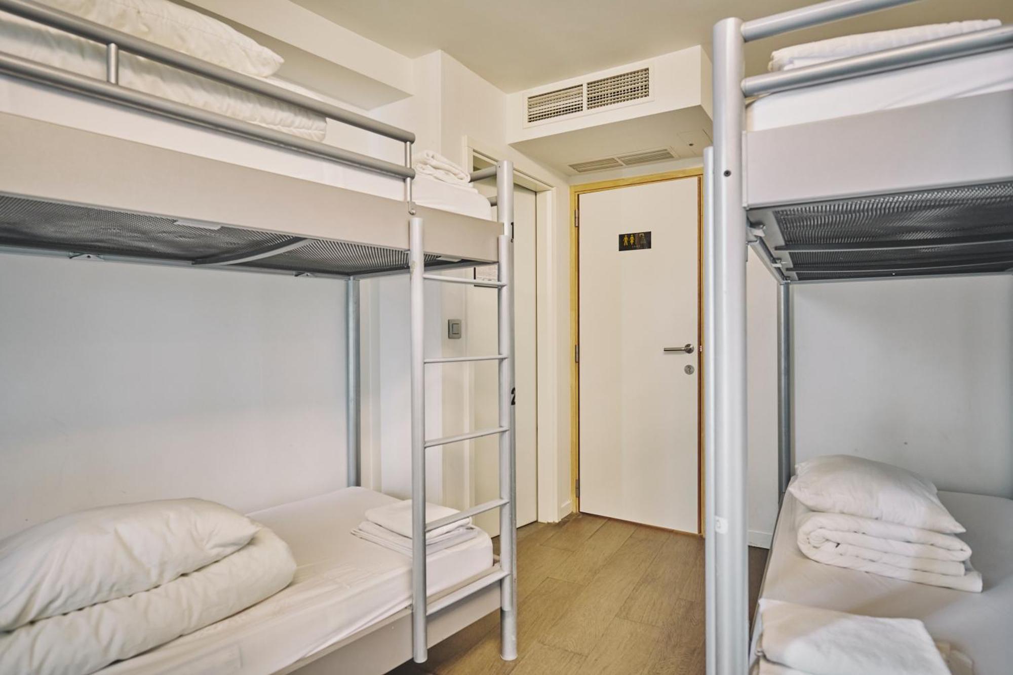 The Classic By 2go4 Grand Place * Brussel