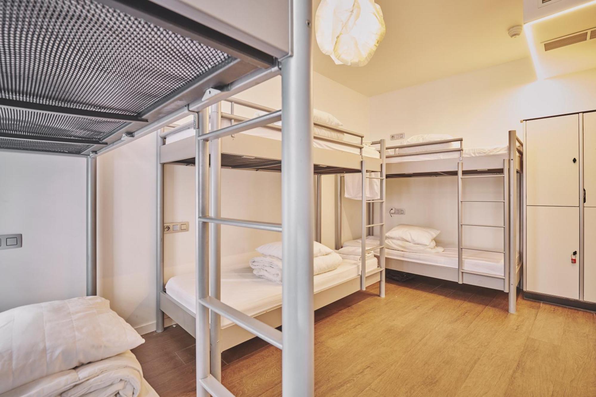 The Classic By 2go4 Grand Place Brussel