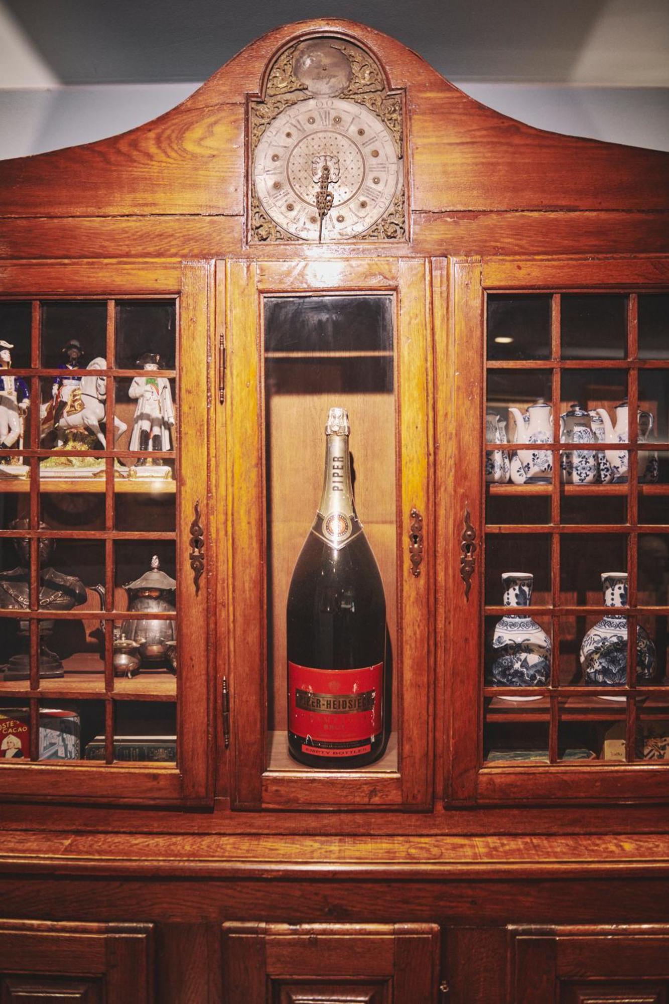 The Classic By 2go4 Grand Place *