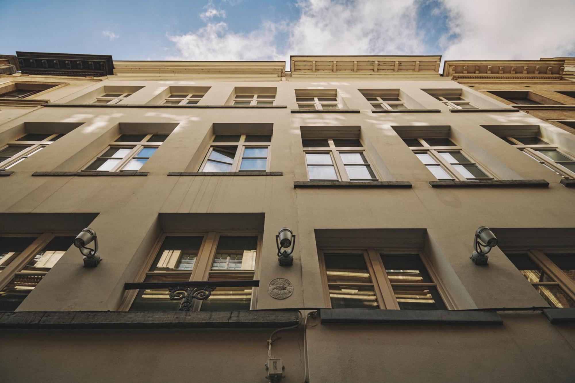The Classic By 2go4 Grand Place