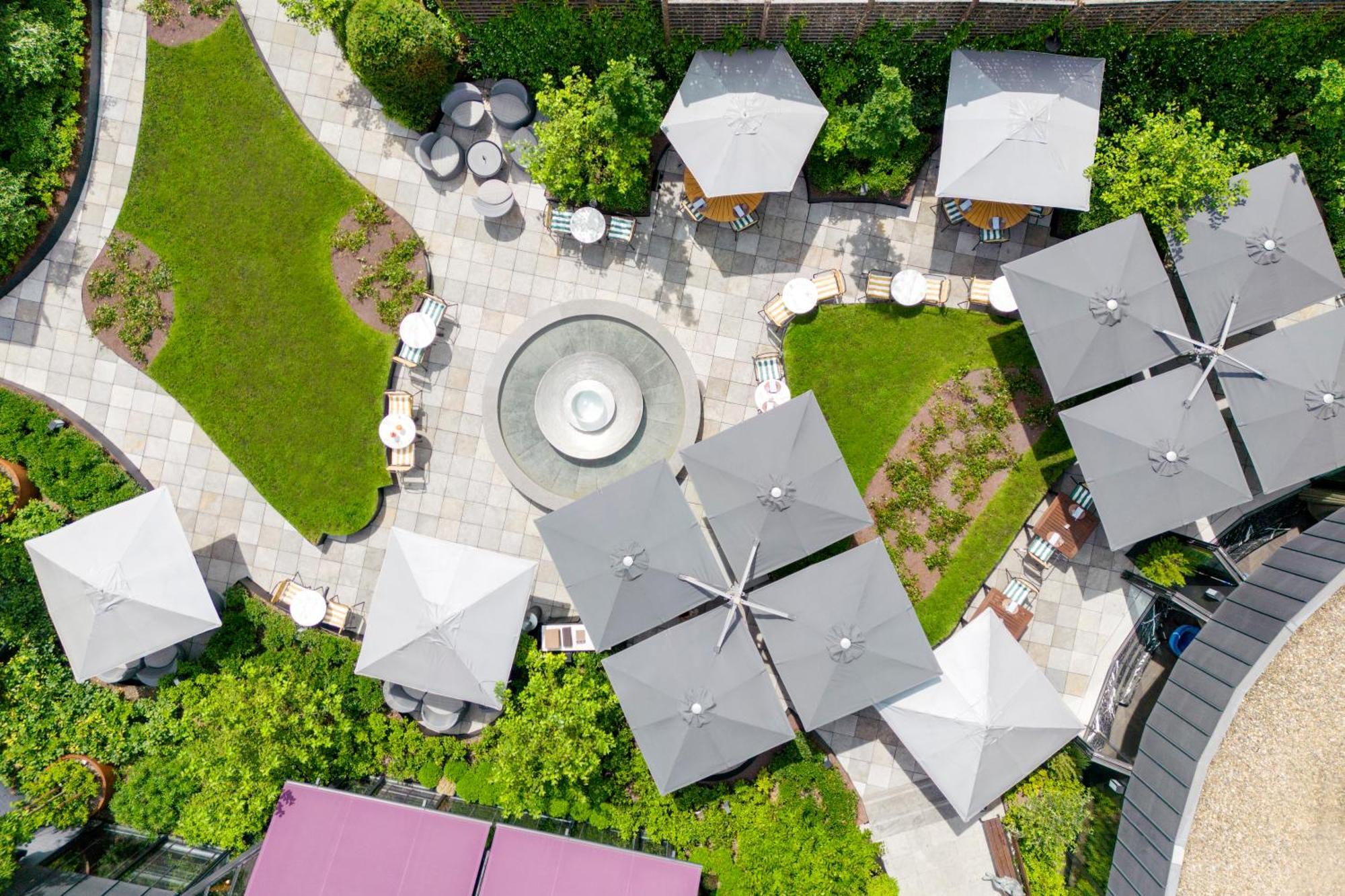 Le Louise - Mgallery Collection Hotel
